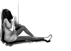 37岁怀上第三胎难以决定要不要生,37岁意外怀三胎纠结要不要