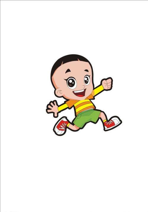 37岁怀上第三胎难以决定要不要生,37岁意外怀三胎纠结要不要