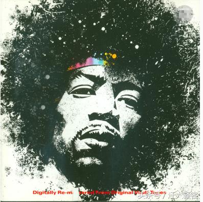 世界十大吉他高手,世界十大吉他大师