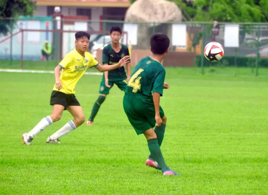 u14足协杯泰达2019,足协杯2019u14进八强赛程表