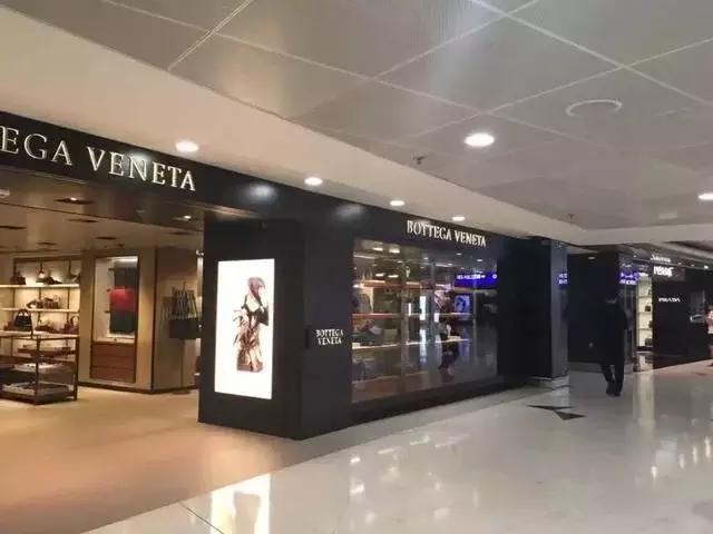 机场免税店什么化妆品最值得买,都帮你整理好了!