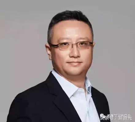 “百廿E心共创未来”北京大学科技创新校友高峰论坛报名啦~