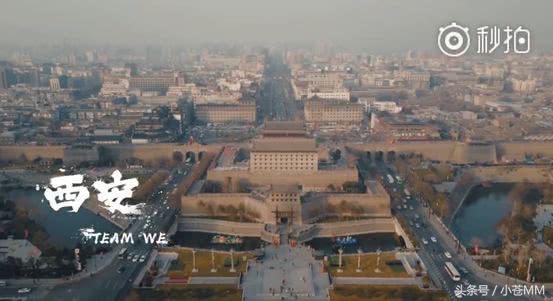 rng对战jdg出场动作,jdg战队rng