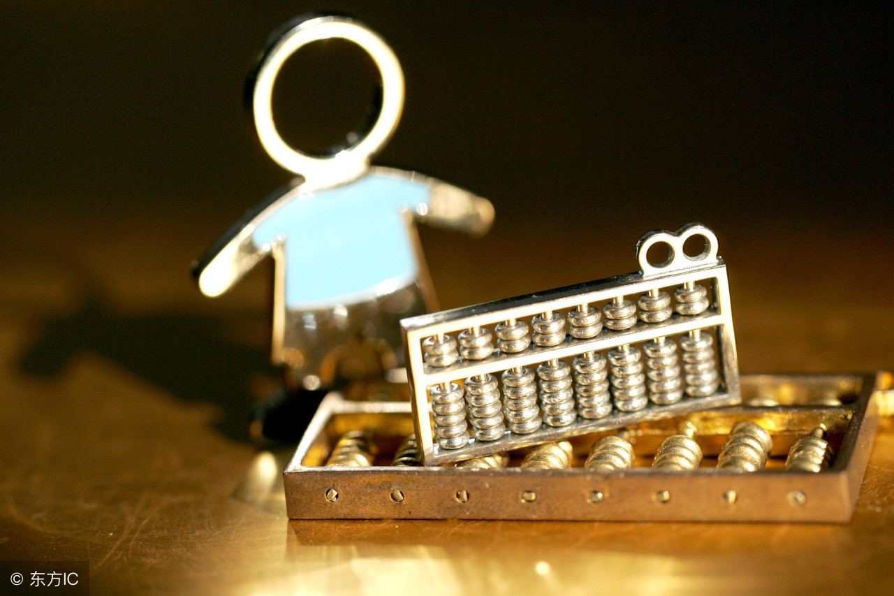 中国股市的经验和策略,中国股市里血一般的教训