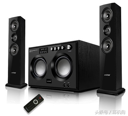 全球十大发烧级hifi音箱,电脑音箱品牌排行榜前十名有哪些