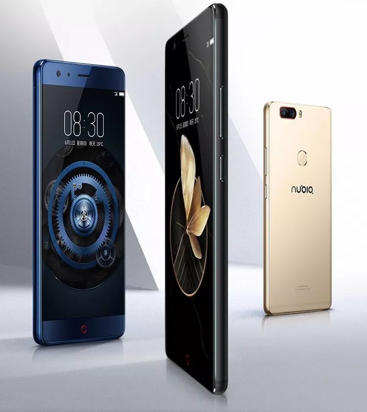 各个品牌有什么值得推荐的手机,各品牌目前最具性价比手机推荐