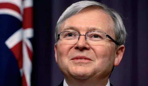 总理女儿的淘宝店