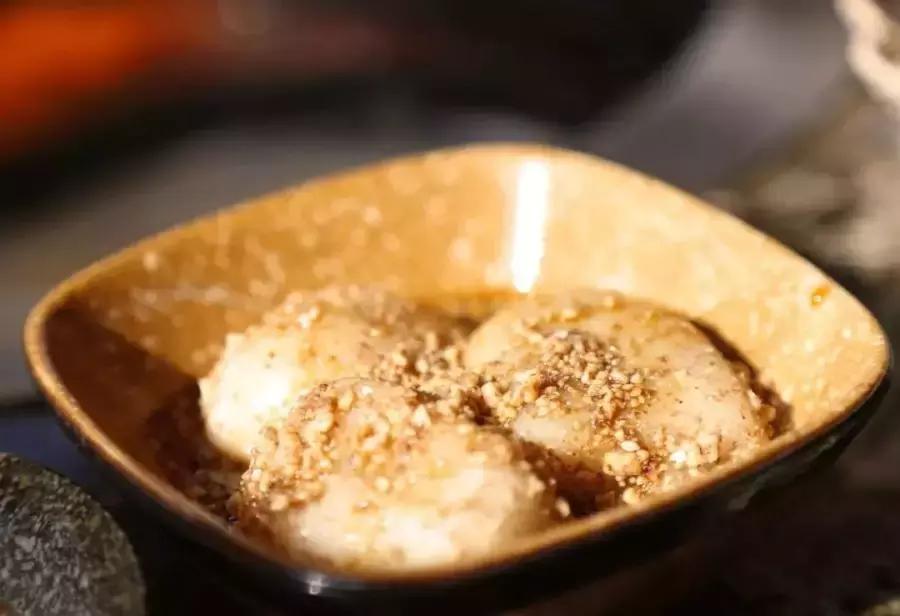 来成都一定要吃的10大美食小吃,推荐几款不容错过的成都特色美食