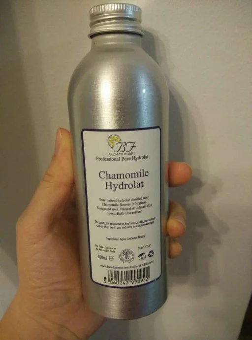 欧美开价产品/平价产品使用分享贴/个人测评评鉴（合集）（下）