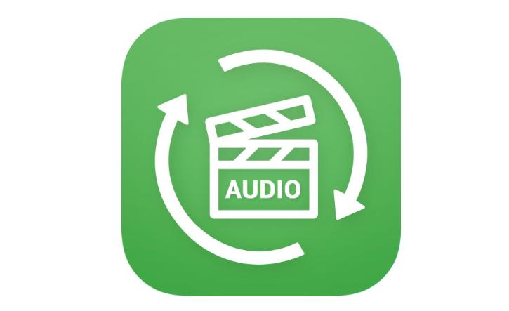 利用JAVE获取音视频信息或对其进行转码