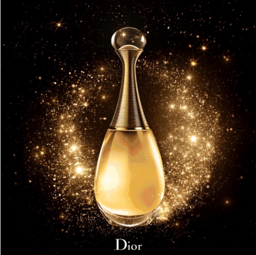 品牌香水女士香水十大排名图片,车载香水十大品牌