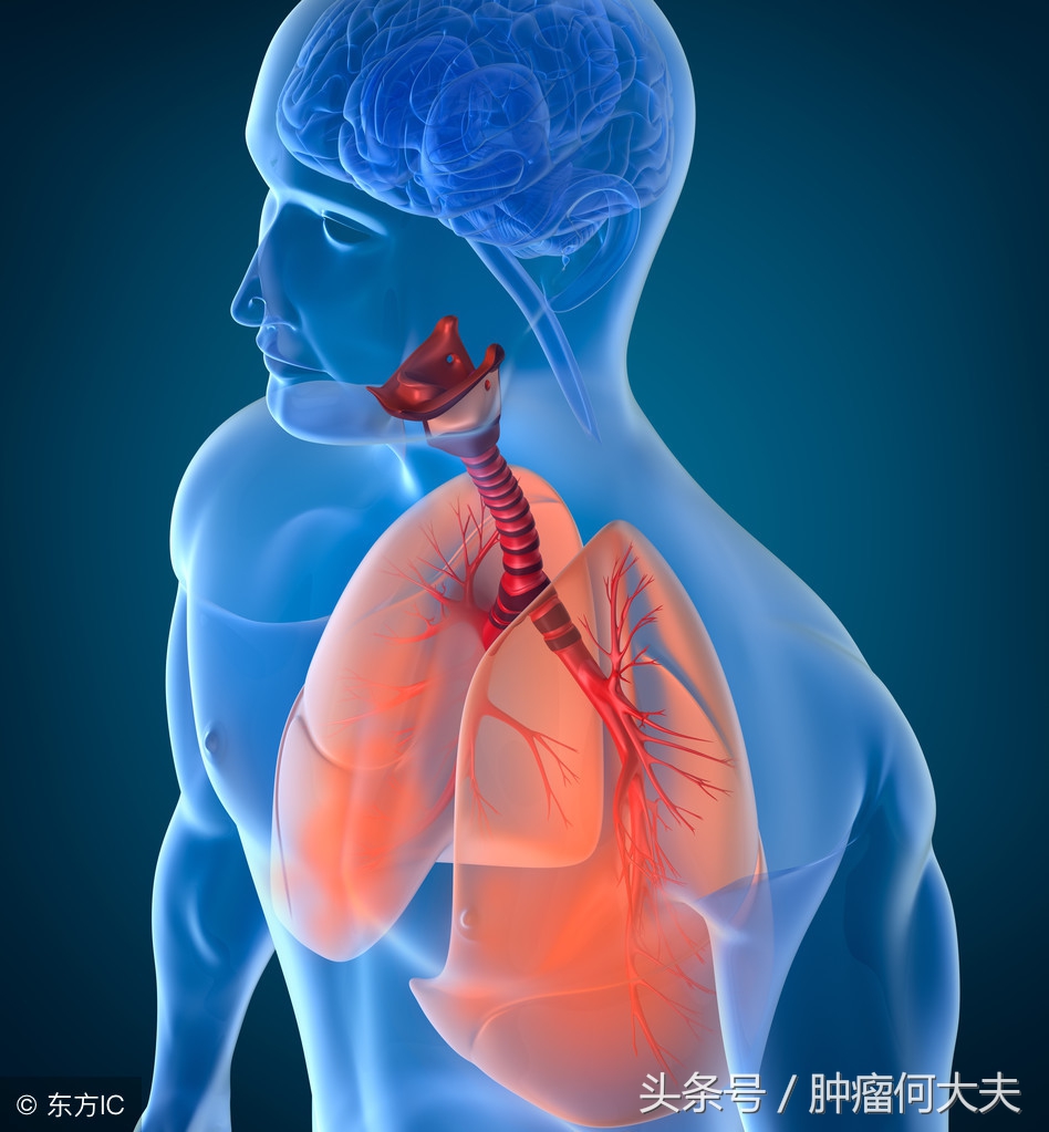 哪些疾病是瞬间死亡又治不好,肿瘤的常见并发症