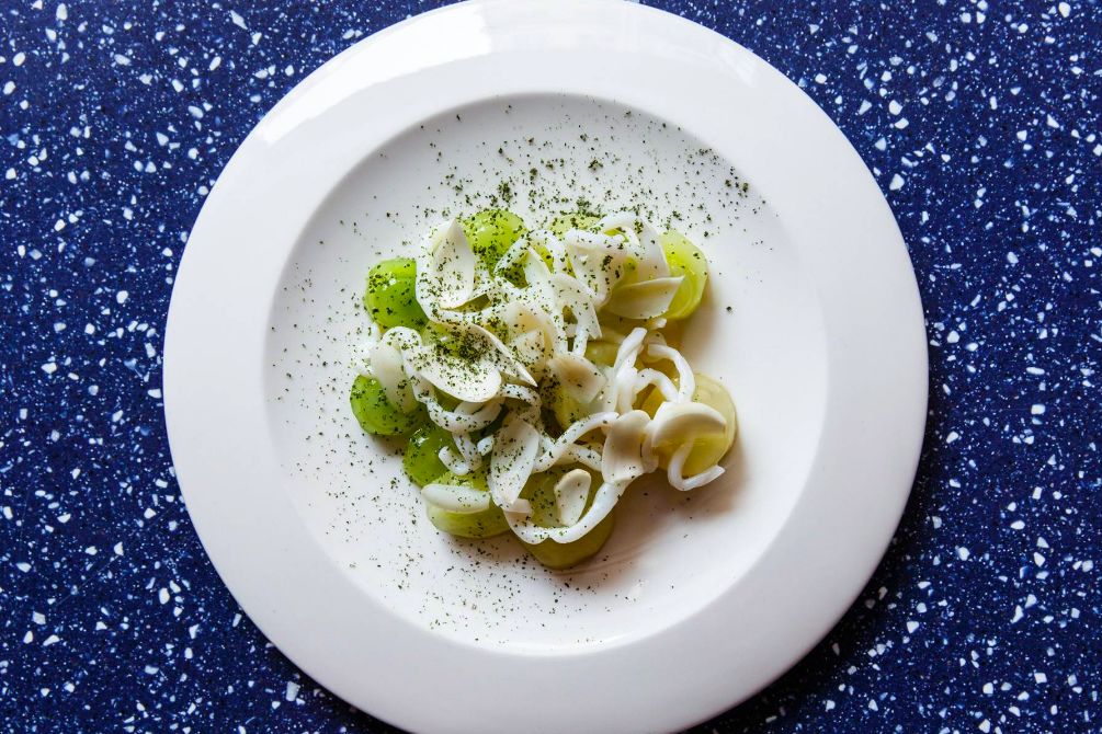 香港爱国女人,香港爱国霸气的女人