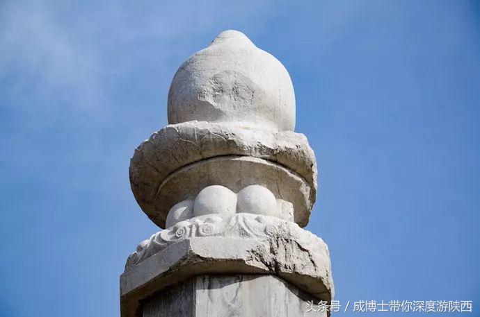 大学生五一适合去的景点,五一适合大学生去的旅游景点