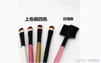 林金勇粉笔画技法,粉笔画技法pdf