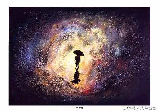 林金勇粉笔画技法,粉笔画技法pdf