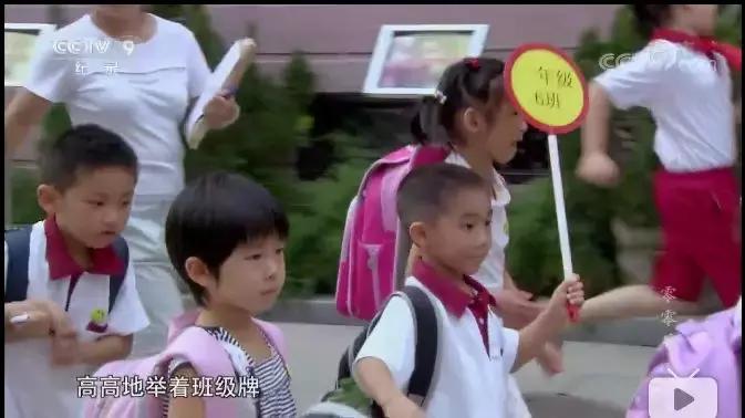 家庭教育才是最好的教育视频,这个短片告诉你家庭教育有多重要