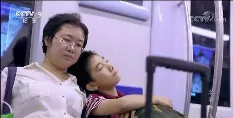 家庭教育才是最好的教育视频,这个短片告诉你家庭教育有多重要