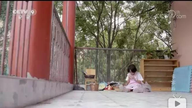 家庭教育才是最好的教育视频,这个短片告诉你家庭教育有多重要