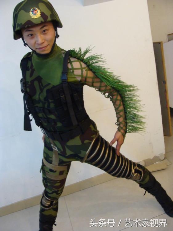 顶级芭蕾舞艺术欣赏,芭蕾形体艺术