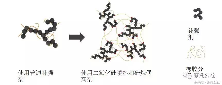 腾森壁虎系列轮胎,腾森轮胎蜥蜴