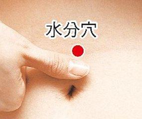 艾灸真的能减肥,减肥艾灸哪个部位减肥最快