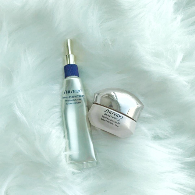 好物分享近期爱用物护肤篇,好物国货彩妆干货分享