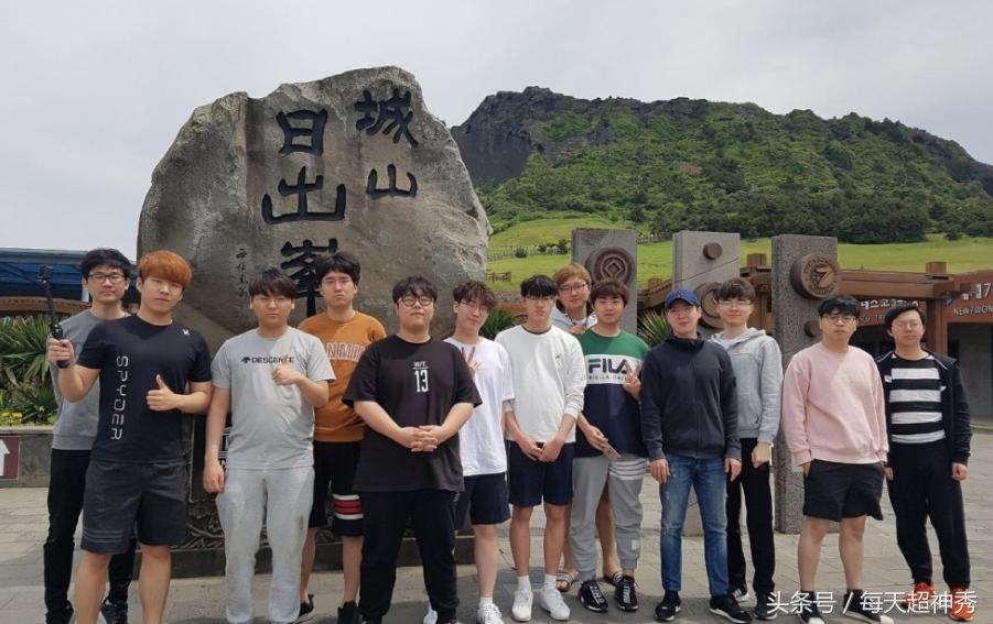 lpl夏季赛uzilgd胜rng,uziigvskt