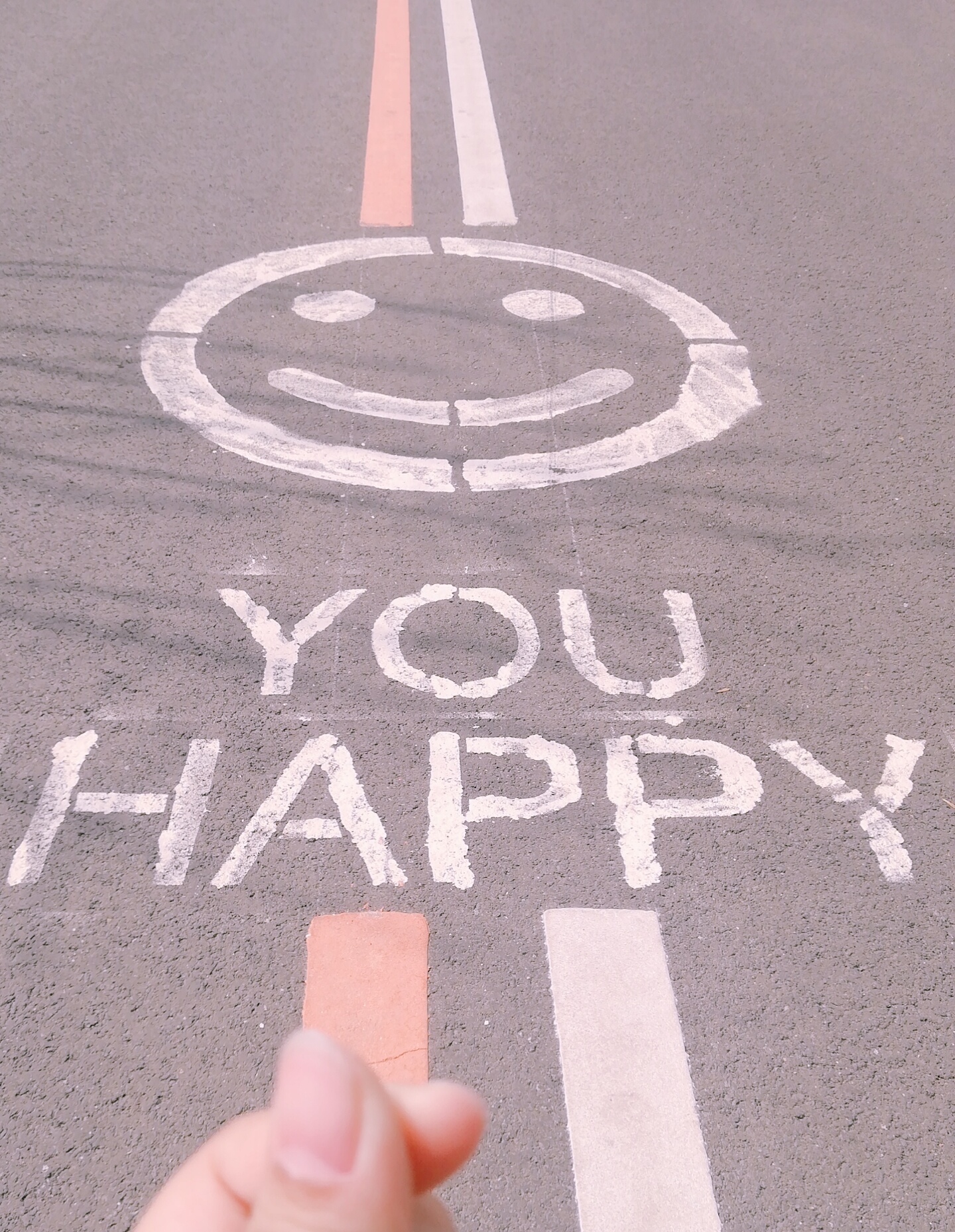 百家姓施氏排名第几,百家姓施氏起源