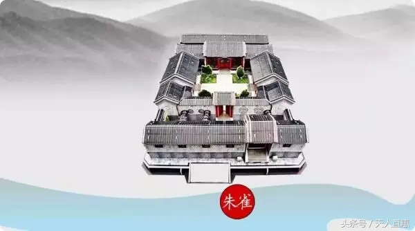 风水先生讲解地理全集,风水大师张子诚阳宅风水宝地视频