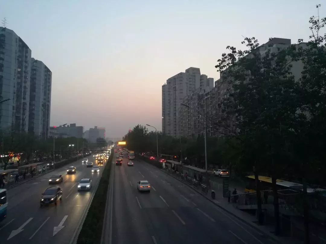 呼叫西罗园！呼叫西罗园！