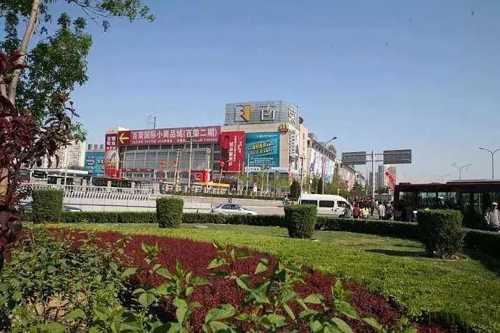 呼叫西罗园！呼叫西罗园！