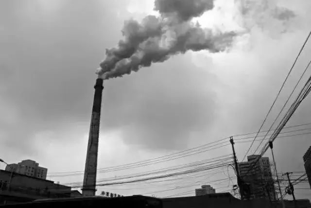 呼叫西罗园！呼叫西罗园！