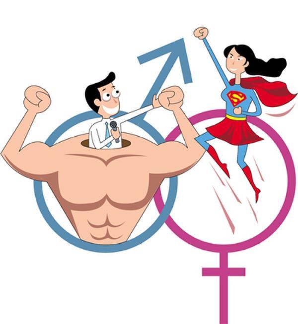 *泄早**，一场对抗进化的战争