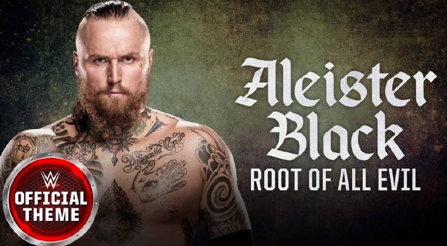 wwetherock出场音乐,wwe中邑真辅出场音乐叫什么名字