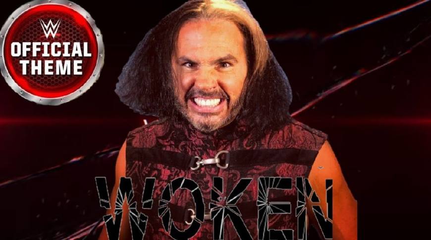 wwe兰迪奥尔顿出场音乐叫什么名字,wweedge出场音乐叫什么名字