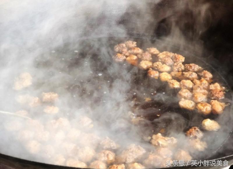 南京哪里有徐州煎包,南京的煎包怎么样做