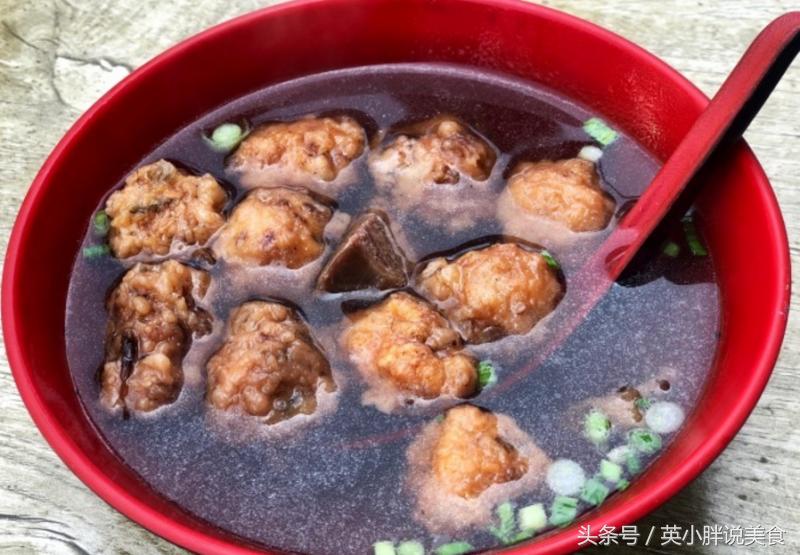 南京煎包半成品,南京正宗的生煎包