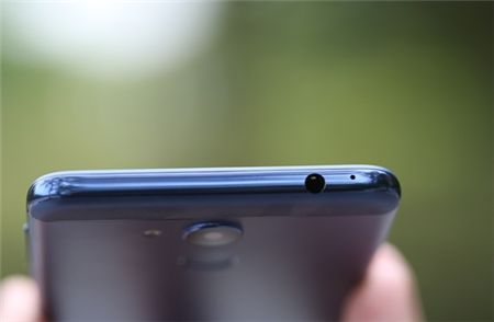 全面屏手机推荐性价比高最新,全面屏高配低价手机推荐一下