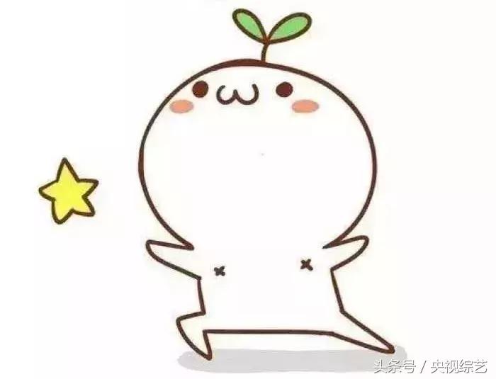 红海行动舰载的无人机是什么型号,红海行动中的舰载无人机是真的吗