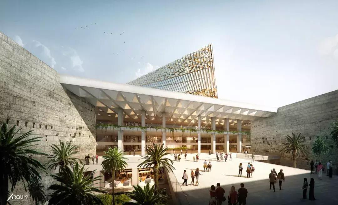 最顶尖效果图工作室,最新40平的设计工作室效果图大全