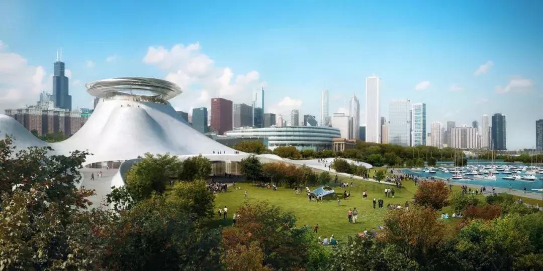 最顶尖效果图工作室,最新40平的设计工作室效果图大全