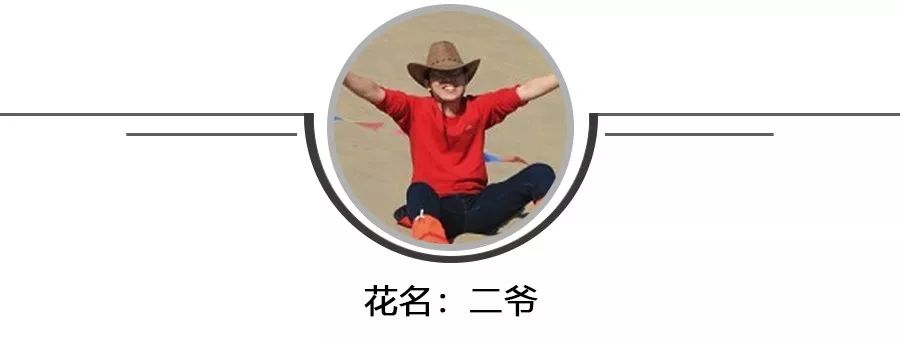 淘宝钻展如何投放,淘宝钻展推广技巧是什么