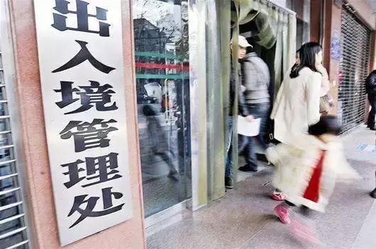 2018年长春最全通讯录来了！人手一份，赶紧收藏！