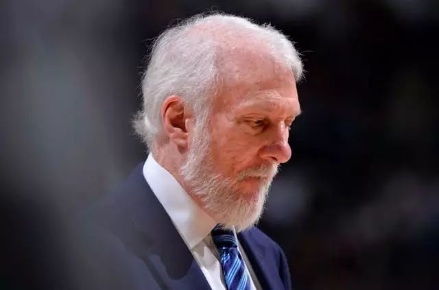 有双帝有怎样？有天赋又怎样？我少帅照样打你脸！