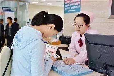 2018年长春最全通讯录来了！人手一份，赶紧收藏！