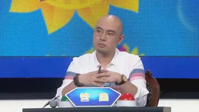 疑心病怎么消除最快,治疑心病的最好办法