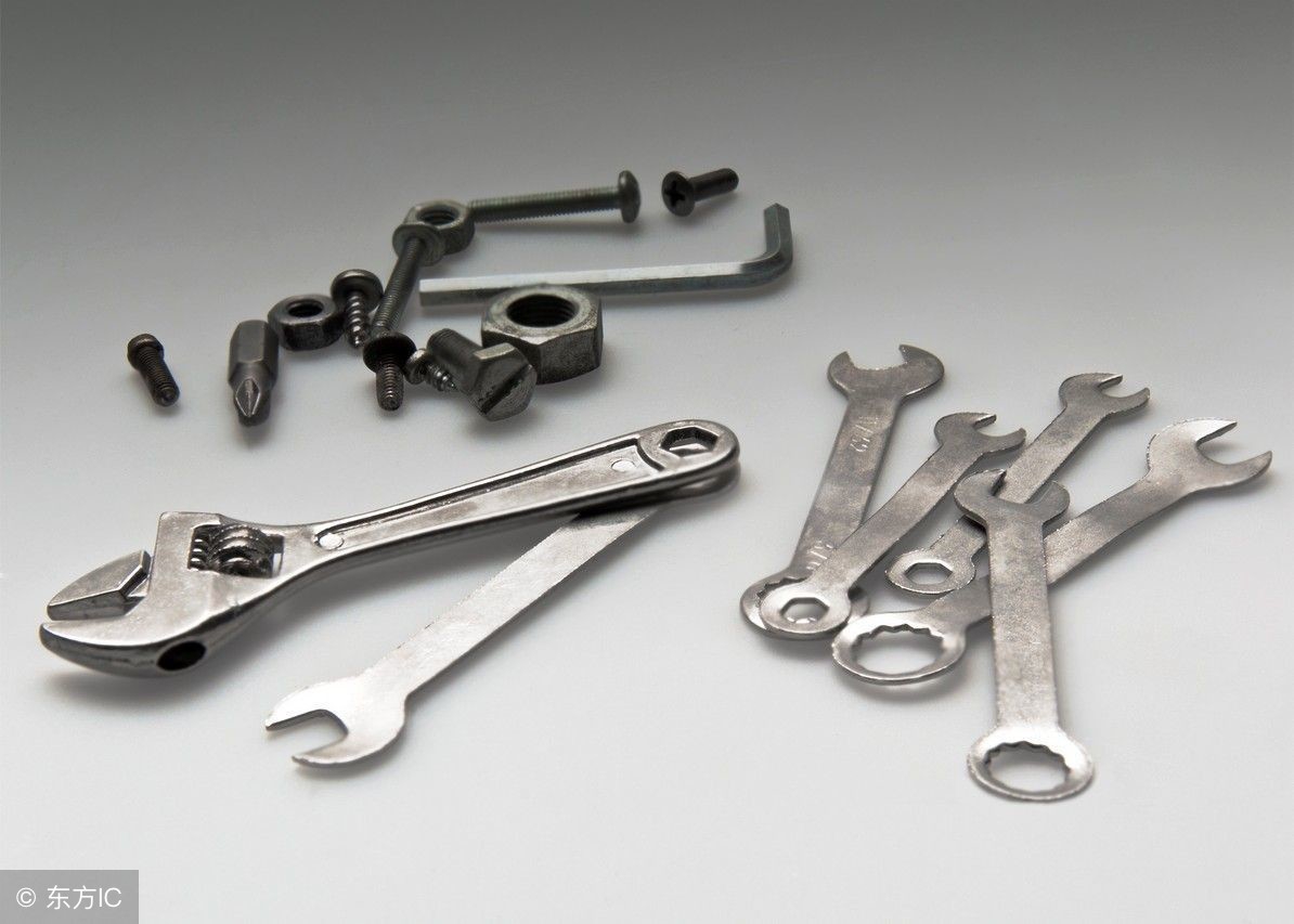 乡镇开五金店赚钱吗,开个五金店得投资多少