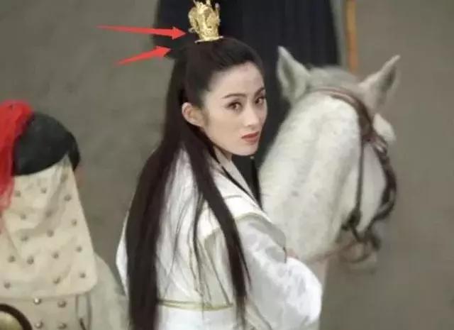 所谓美人以花为貌以鸟为生,所谓美人当以玉为骨