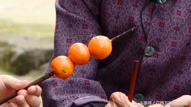 烤金桔止咳做法大全图片,金桔怎么烤着吃治咳嗽